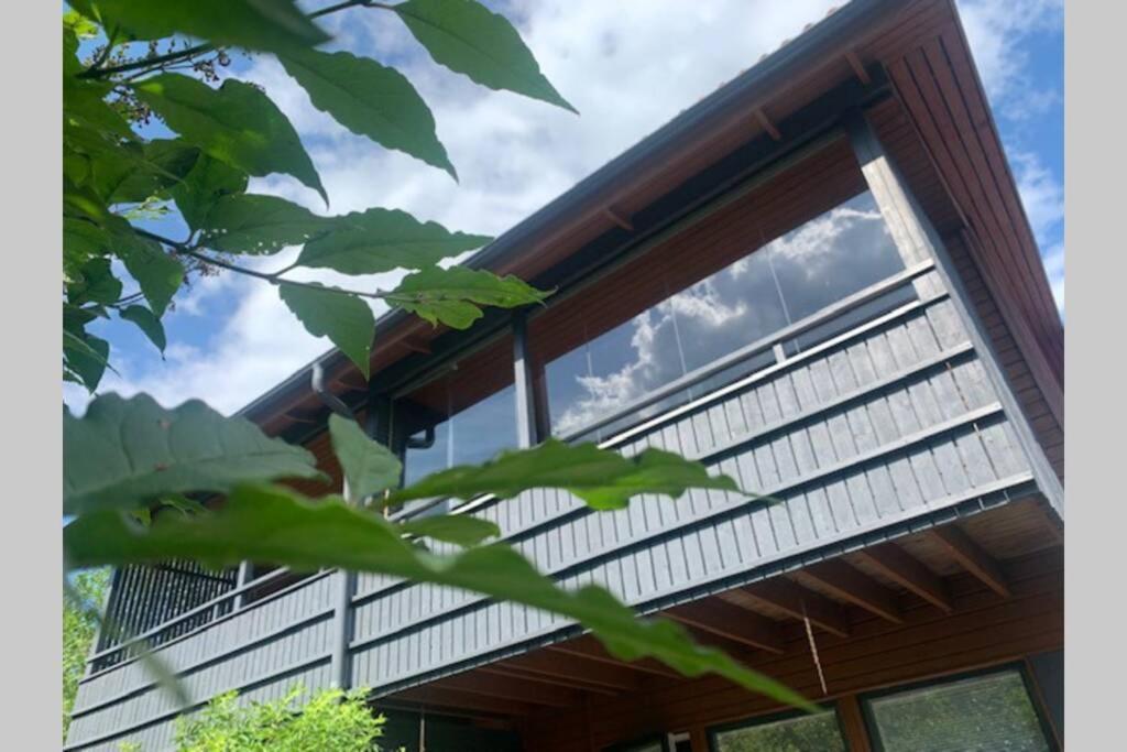 Luxus House With Sauna Nearby Airport Apartment Vantaa Exterior photo